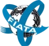 Fédération_Internationale_des_Associations_de_Transitaires_et_Assimilés_(logo).svg